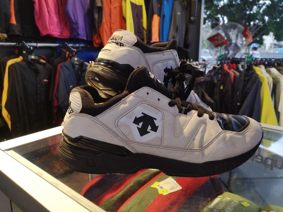 Stormtrooper shoes outlet