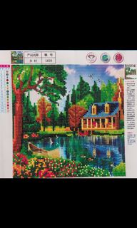 (Category: ) located in . Submitted by sandy1960 (Listing ID 1044320935, Image 1). Description: .