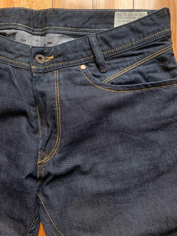 Diesel iakop fit online