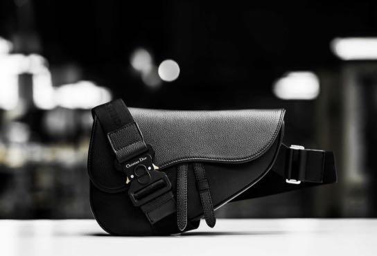 Dior matthew williams on sale bag
