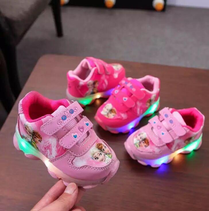 baby shoes sales