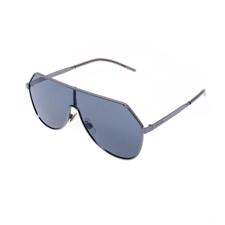 Dolce & shop gabbana dg2221