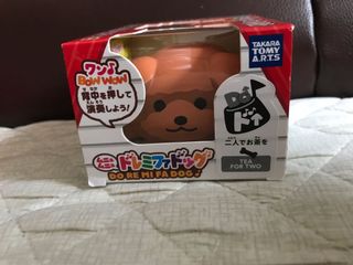 （分類：）位於 。 由 redapple0109 提交（商品編號 1044269235，圖片 1）。簡介： 。