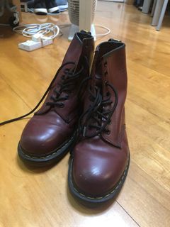 （分類：）位於 。 由 ivysobf 提交（商品編號 1044360488，圖片 1）。簡介： 。
