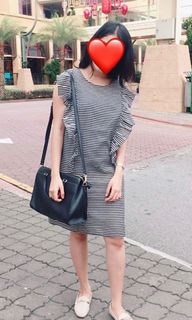(Kategori: ) berada di . Dikirim oleh plvdbyhaps (ID iklan 1044359272, Gambar 1). Deskripsi: .