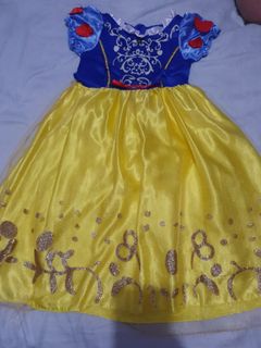 (Kategori: ) berada di . Dikirim oleh devi_tan (ID iklan 1044192815, Gambar 1). Deskripsi: .