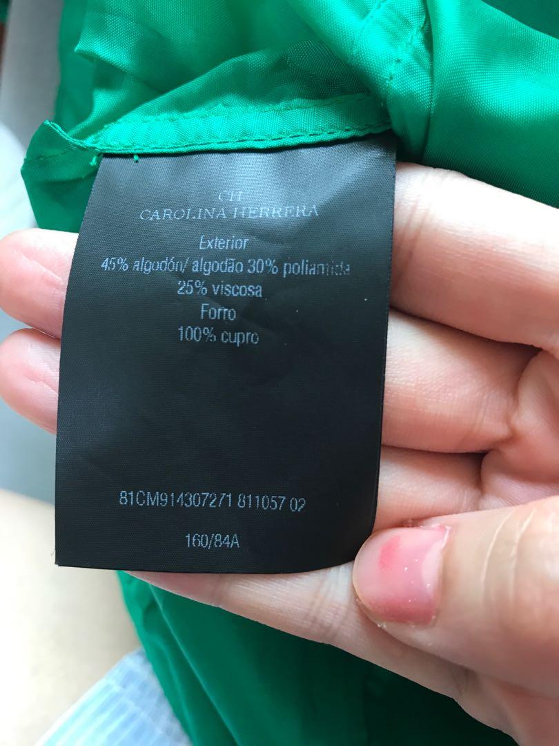dressing （分類：連身裙）位於 Hong Kong。 由 fierceturtle.867303 提交（商品編號 1044372023，圖片 4）。簡介： 。