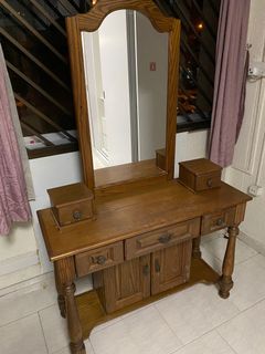(Category: ) located in . Submitted by tan2019 (Listing ID 1044393548, Image 1). Description: .