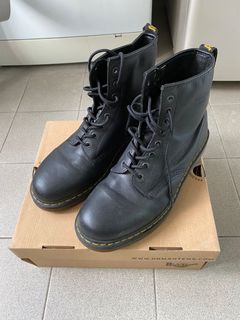 （分類：）位於 。 由 ct_tcl 提交（商品編號 1044274558，圖片 1）。簡介： 。
