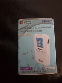 （分類：）位於 。 由 doseofhappy 提交（商品編號 1044234453，圖片 1）。簡介： 。