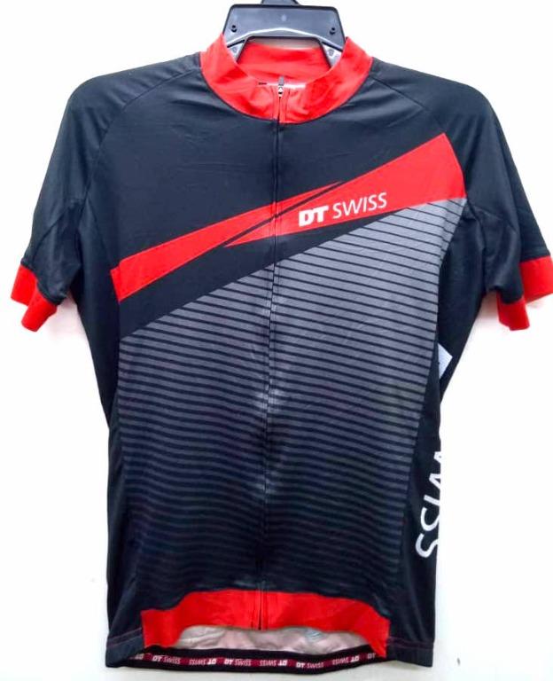 Swiss cycling jersey new arrivals