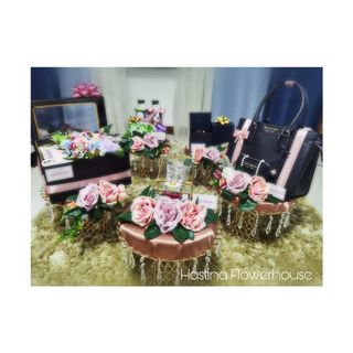 (Category: ) located in . Submitted by hastina_flowerhouse (Listing ID 1044180097, Image 1). Description: .