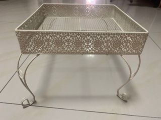 (Category: ) located in . Submitted by shopper0802 (Listing ID 1044184489, Image 1). Description: .