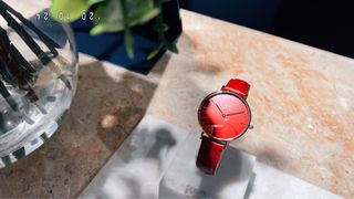 （分類：）位於 。 由 ineffable_mm 提交（商品編號 1044392679，圖片 1）。簡介： 。