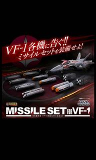 （分類：）位於 。 由 almk1219 提交（商品編號 1044349903，圖片 1）。簡介： 。