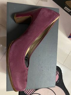 （分類：）位於 。 由 fafa633 提交（商品編號 1044369814，圖片 1）。簡介： 。