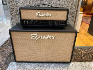 Amplifier Cabinet Music Media Carousell Singapore