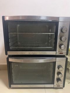 (Category: ) located in . Submitted by shopper0802 (Listing ID 1044184348, Image 1). Description: .