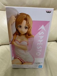 （分類：）位於 。 由 unclebon 提交（商品編號 1044387701，圖片 1）。簡介： 。