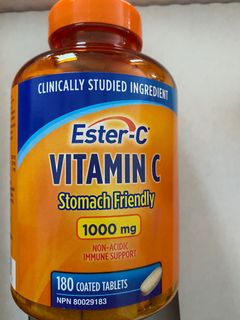 （分類：）位於 。 由 cmcmj 提交（商品編號 1044400810，圖片 1）。簡介： 。