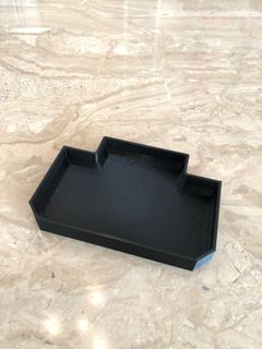 （分類：）位於 。 由 pizzahat 提交（商品編號 1044271334，圖片 1）。簡介： 。
