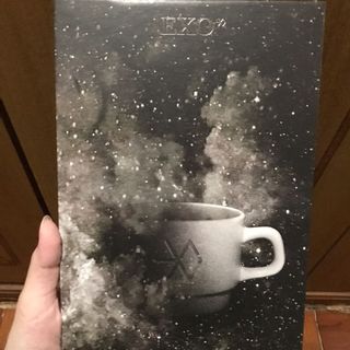 （分類：）位於 。 由 poonsssss 提交（商品編號 1044284386，圖片 1）。簡介： 。