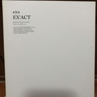 （分類：）位於 。 由 poonsssss 提交（商品編號 1044283571，圖片 1）。簡介： 。