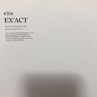 （分類：）位於 。 由 poonsssss 提交（商品編號 1044283835，圖片 1）。簡介： 。