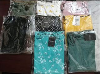 (Category: ) located in . Submitted by mbibby (Listing ID 1044252095, Image 1). Description: .