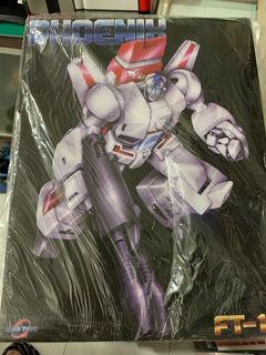 （分類：）位於 。 由 suenkh 提交（商品編號 1044368356，圖片 1）。簡介： 。