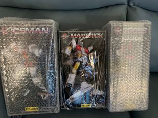 （分類：）位於 。 由 suenkh 提交（商品編號 1044218351，圖片 1）。簡介： 。