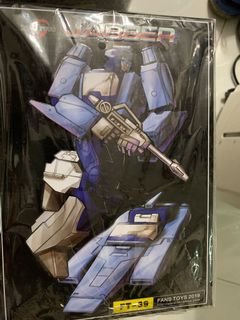 （分類：）位於 。 由 suenkh 提交（商品編號 1044355475，圖片 1）。簡介： 。