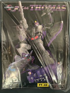 （分類：）位於 。 由 suenkh 提交（商品編號 1044216726，圖片 1）。簡介： 。