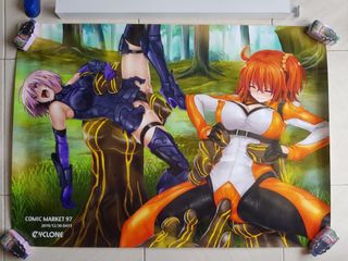 (Category: ) located in . Submitted by zappky (Listing ID 1044250742, Image 1). Description: .