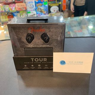 （分類：）位於 。 由 onestationelectric 提交（商品編號 1042366737，圖片 1）。簡介： 。