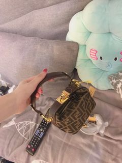 （分類：）位於 。 由 chrislee2 提交（商品編號 1044316260，圖片 1）。簡介： 。