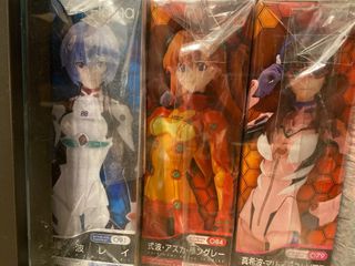 （分類：）位於 。 由 feiwenzzz 提交（商品編號 1044292630，圖片 1）。簡介： 。