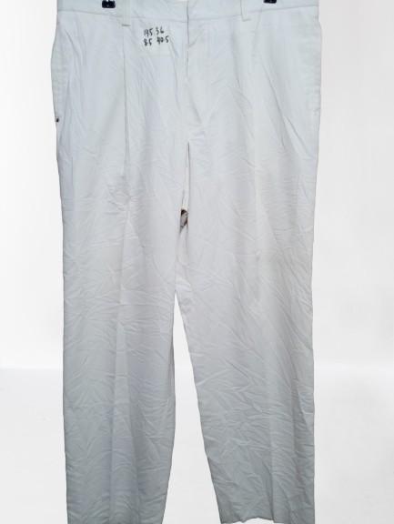 Fila discount golf pants