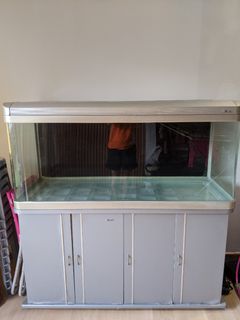 (Category: ) located in . Submitted by cweeng1657 (Listing ID 1042345355, Image 1). Description: .