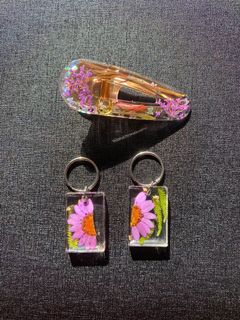 (Category: ) located in . Submitted by flower_addict (Listing ID 1042806455, Image 1). Description: .