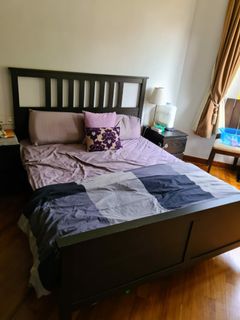 (Category: ) located in . Submitted by dharmanamythreyi (Listing ID 1044175923, Image 1). Description: .