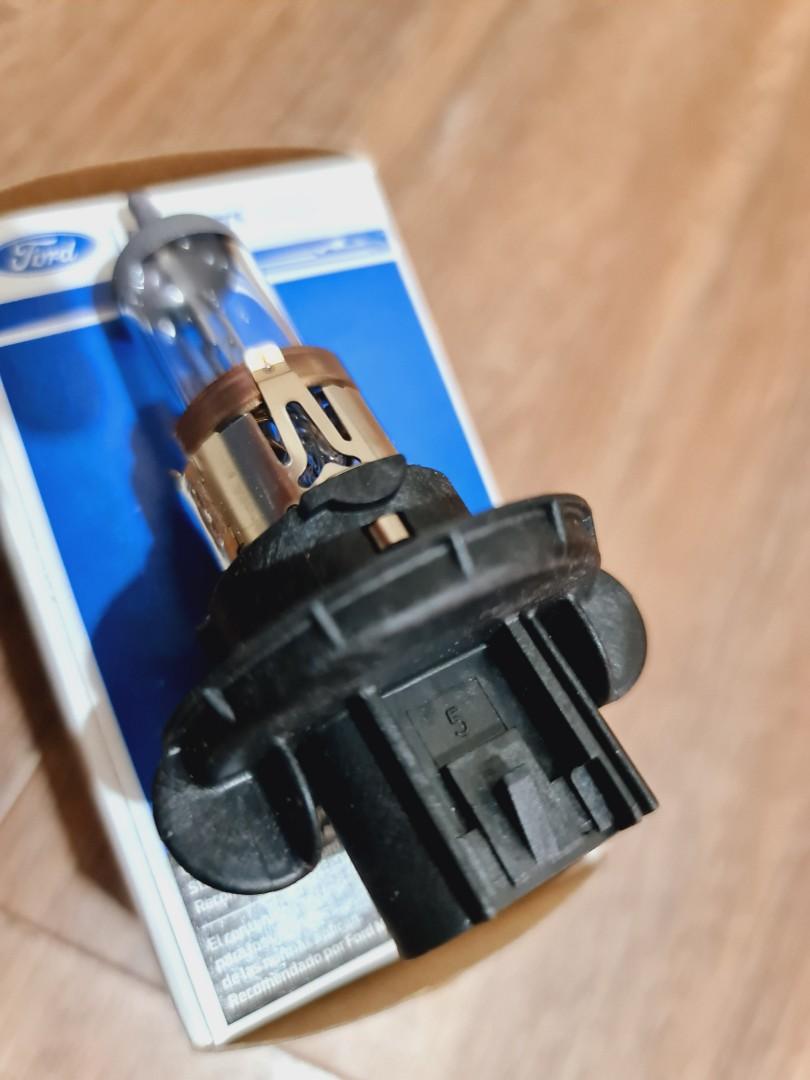Ford Raptor Headlight Bulb Bnew Original (Category: Lightings, Horns, and other Electrical Parts and Accessories) located in Makati City. Submitted by luxurycarpartsphilippinesinc. (Listing ID 1044306150, Image 1). Description: Ford Raptor Headlight Bulb Bnew Original Price available by request All American Car Parts available shop in makati all Glory to God.
