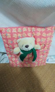 （分類：）位於 。 由 amypy 提交（商品編號 1044175667，圖片 1）。簡介： 。