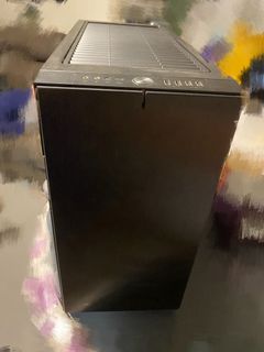 （分類：）位於 。 由 87jmx8buhn 提交（商品編號 1044383808，圖片 1）。簡介： 。