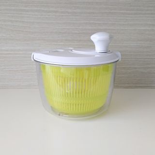 （分類：）位於 。 由 pinklemon33 提交（商品編號 1044229057，圖片 1）。簡介： 。