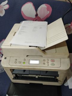 （分類：）位於 。 由 taid38 提交（商品編號 1044237771，圖片 1）。簡介： 。