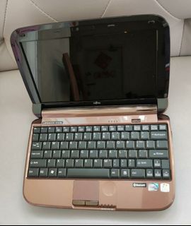 （分類：）位於 。 由 uwantbuy 提交（商品編號 1044294606，圖片 1）。簡介： 。