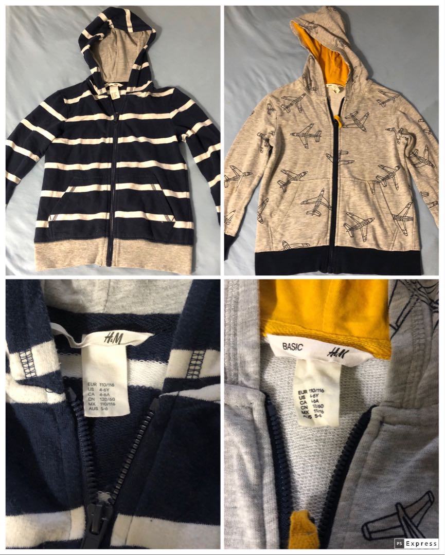 hoodie sweater with zipper