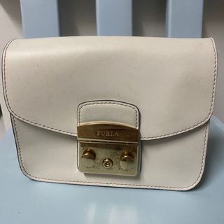（分類：）位於 。 由 lhl122 提交（商品編號 1044395181，圖片 1）。簡介： 。