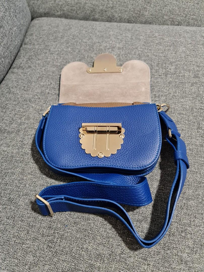 Furla sales ducale bag